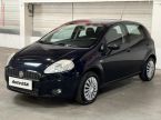Fiat Punto - fotka číslo 2