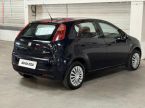 Fiat Punto - fotka číslo 5