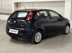Fiat Punto - fotka číslo 5