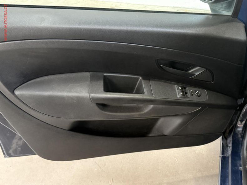 Fiat Punto - hlavní fotka