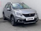 Peugeot 2008 - fotka číslo 0