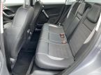 Peugeot 2008 - fotka číslo 10