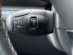 Peugeot 2008 - fotka číslo 13