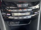 Peugeot 2008 - fotka číslo 14