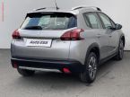 Peugeot 2008 - fotka číslo 3