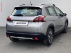 Peugeot 2008 - fotka číslo 3
