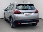 Peugeot 2008 - fotka číslo 5