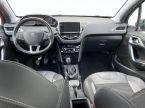 Peugeot 2008 - fotka číslo 7