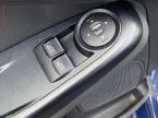 Ford Fiesta - fotka číslo 10