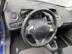 Ford Fiesta - fotka číslo 11
