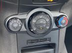 Ford Fiesta - fotka číslo 13