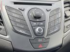 Ford Fiesta - fotka číslo 14