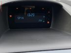 Ford Fiesta - fotka číslo 15