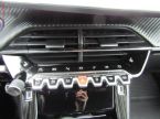 Peugeot 2008 - fotka číslo 15