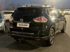 Nissan X-Trail - fotka číslo 5