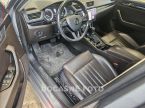 Škoda Superb - fotka číslo 2