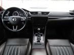 Škoda Superb - fotka číslo 7