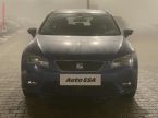 Seat Leon - fotka číslo 1
