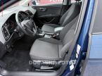 Seat Leon - fotka číslo 2