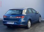 Seat Leon - fotka číslo 3