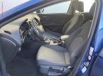 Seat Leon - fotka číslo 8