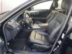 Mercedes Třída E - fotka číslo 7