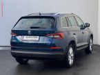 Škoda Kodiaq - fotka číslo 3