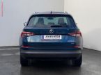 Škoda Kodiaq - fotka číslo 4