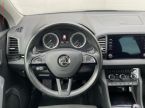 Škoda Karoq - fotka číslo 10