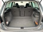 Škoda Karoq - fotka číslo 6