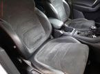 Škoda Kodiaq - fotka číslo 10