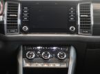 Škoda Kodiaq - fotka číslo 13
