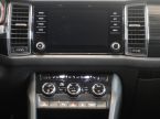 Škoda Kodiaq - fotka číslo 13