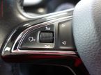 Škoda Kodiaq - fotka číslo 16