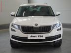 Škoda Kodiaq - fotka číslo 1