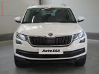 Škoda Kodiaq - fotka číslo 1
