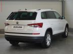 Škoda Kodiaq - fotka číslo 3
