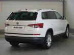 Škoda Kodiaq - fotka číslo 3