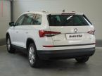 Škoda Kodiaq - fotka číslo 5