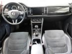 Škoda Kodiaq - fotka číslo 7