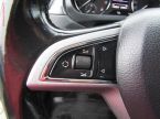 Škoda Rapid - fotka číslo 11