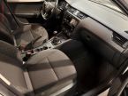 Škoda Octavia - fotka číslo 11