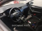 Škoda Octavia - fotka číslo 1