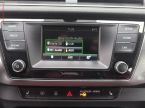 Škoda Fabia - fotka číslo 11