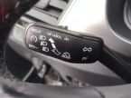 Škoda Fabia - fotka číslo 14