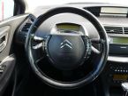 Citroën C4 - fotka číslo 13