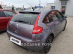Citroën C4 - fotka číslo 1