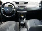 Citroën C4 - fotka číslo 7