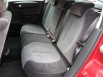 Citroën C4 - fotka číslo 9
