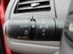 Citroën C4 - fotka číslo 10